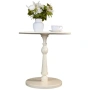 Стол журнальный Рио 5