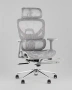 Кресло компьютерное TopChairs Vertus