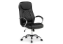 Компьютерное кресло Woodville Tron black