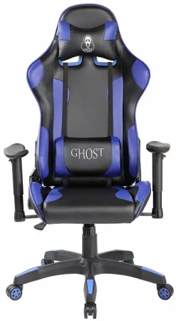 Кресло игровое GX-02-03