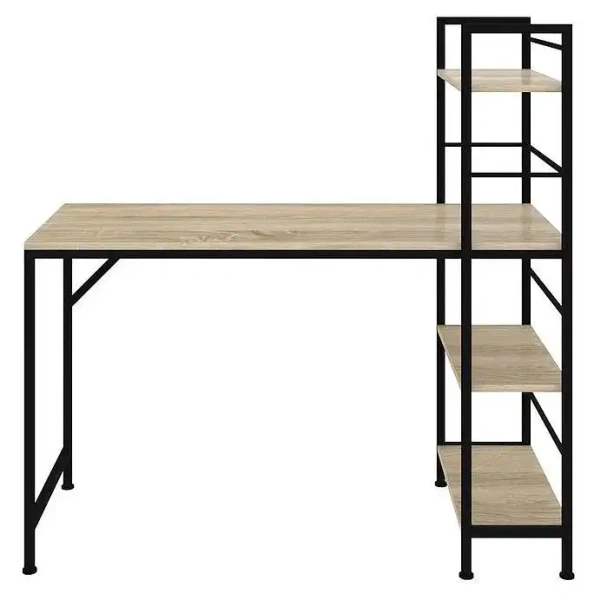 Стол письменный Work Loft
