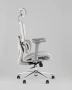 Кресло компьютерное TopChairs Structo