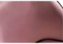 Барный стул Woodville Zefir pink