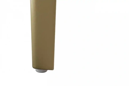 Стол туалетный 40AD-DT095