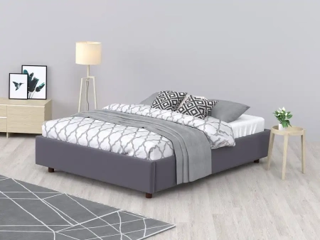Кровать полутораспальная SleepBox