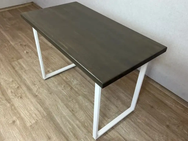 Стол обеденный Loft