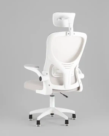 Кресло компьютерное TopChairs Core