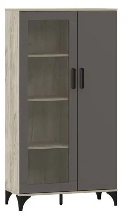 Шкаф-витрина Марсель ML876873823