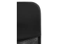 Компьютерное кресло Woodville Arano 1 black / chrome