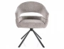Стул Borgo Raven 7