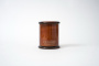 Cedarwood Leaf Свеча Ароматическая (250гр)