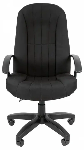 Кресло компьютерное Chairman СТ-85