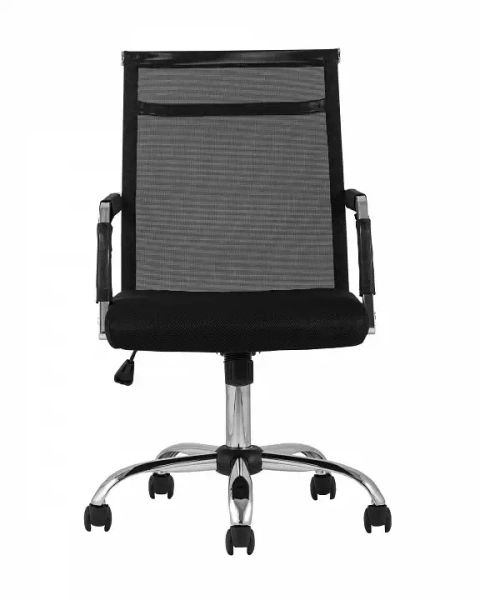 Кресло компьютерное TopChairs Clerk