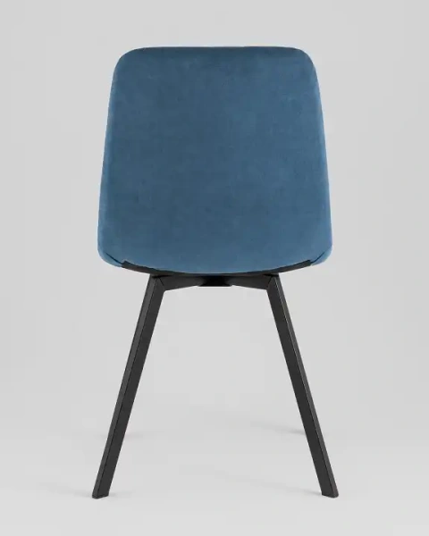 Стул Одди Original Square
