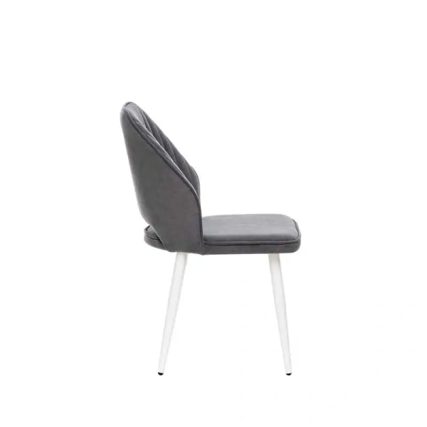 Стул Leset Арман 360 (поворотный механизм)