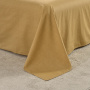 Джерри (шоко) КПБ сатин 7Е