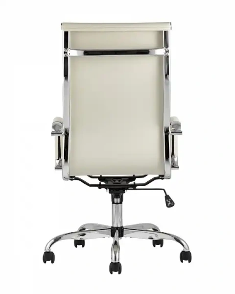 Кресло для руководителя TopChairs City