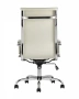 Кресло для руководителя TopChairs City