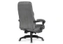 Ганновер Левый угол (Бархат сине-зеленый STAR VELVET 43 BLACK GREEN) 208х82х133 см