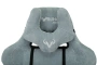 Кресло игровое Viking Knight LT28 FABRIC