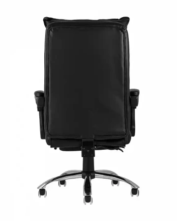 Кресло для руководителя TopChairs Alpha