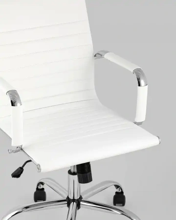 Кресло компьютерное TopChairs City S