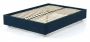 Кровать полутораспальная SleepBox