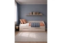 Кровать Woodville Эриол 90x200 кашемир