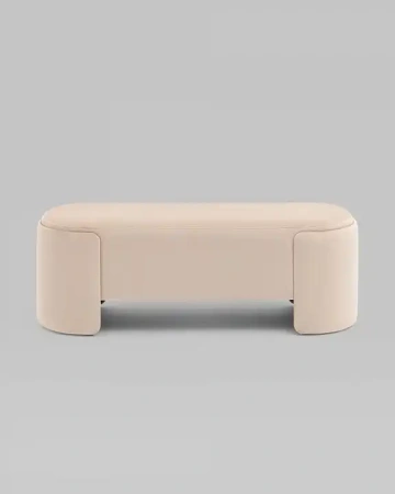 Банкетка Taks