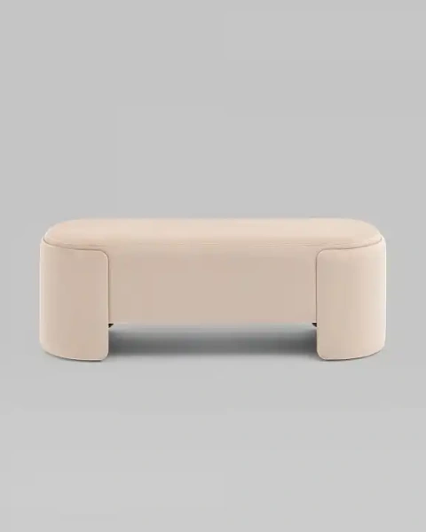 Банкетка Taks