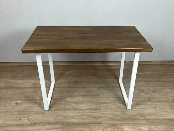 Стол обеденный Loft