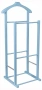 Вешалка для костюма В 28Н