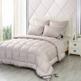Yak wool Подушка 50х70