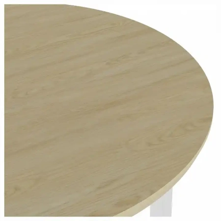 Стол придиванный Остин