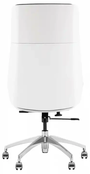 Кресло для руководителя TopChairs Crown SN