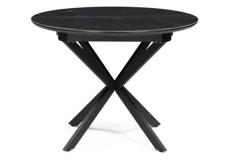Диван аккордеон Барон №4 ППУ 155х200 см (Бархат сине-зеленый STAR VELVET 43 BLACK GREEN)