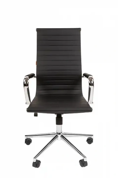 Кресло компьютерное Chairman 755