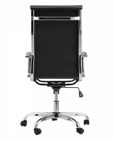 Кресло для руководителя TopChairs City