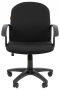 Кресло компьютерное Chairman 681