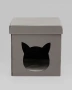 Пуф-домик для животных Store Pet