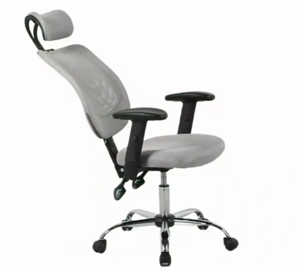 Кресло компьютерное Q-118R