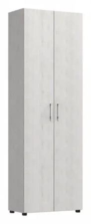 Шкаф книжный Офис ОФ-302К