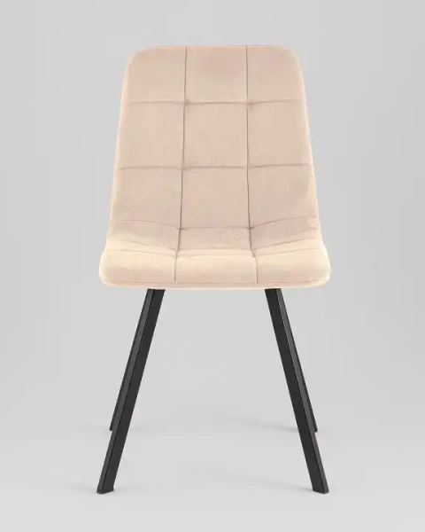 Стул Одди Original Square
