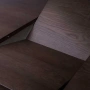 Набор мебели для кухни Leset Говард 1Р + Чейз