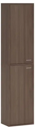 Шкаф для белья Домино СУ(ш1в2)+2 ФГ