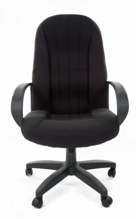 Кресло компьютерное Chairman 685