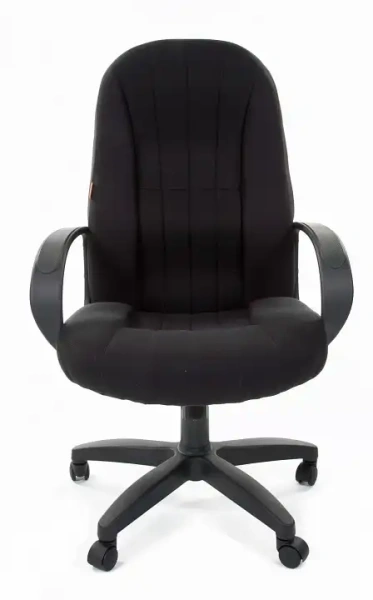 Кресло компьютерное Chairman 685