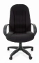 Кресло компьютерное Chairman 685