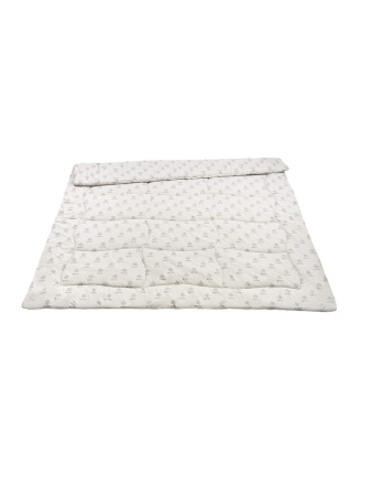 Premium wool Одеяло 195х215