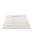 Premium wool Одеяло 195х215